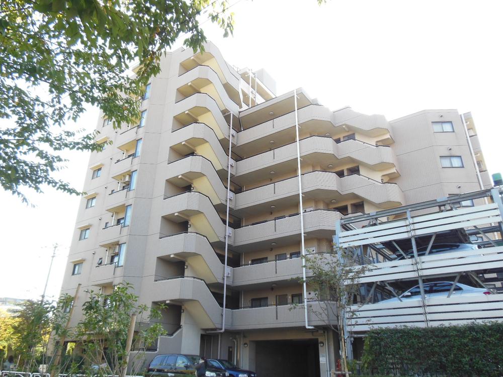 Local appearance photo. Local (11 May 2013) Shooting