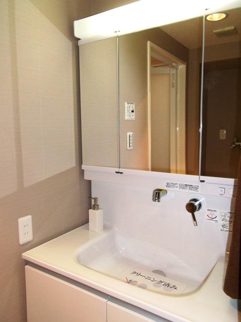 Wash basin, toilet. Indoor (11 May 2013) Shooting