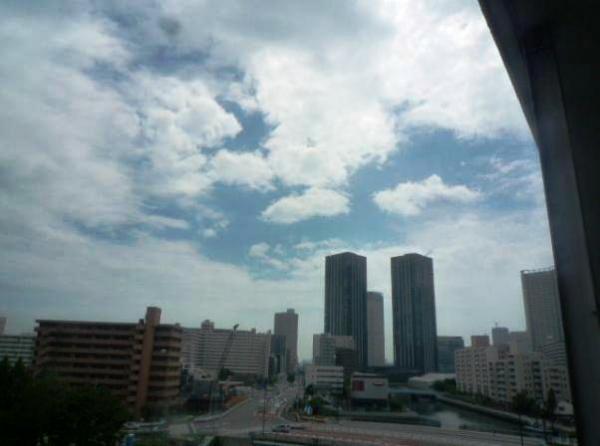 View photos from the dwelling unit