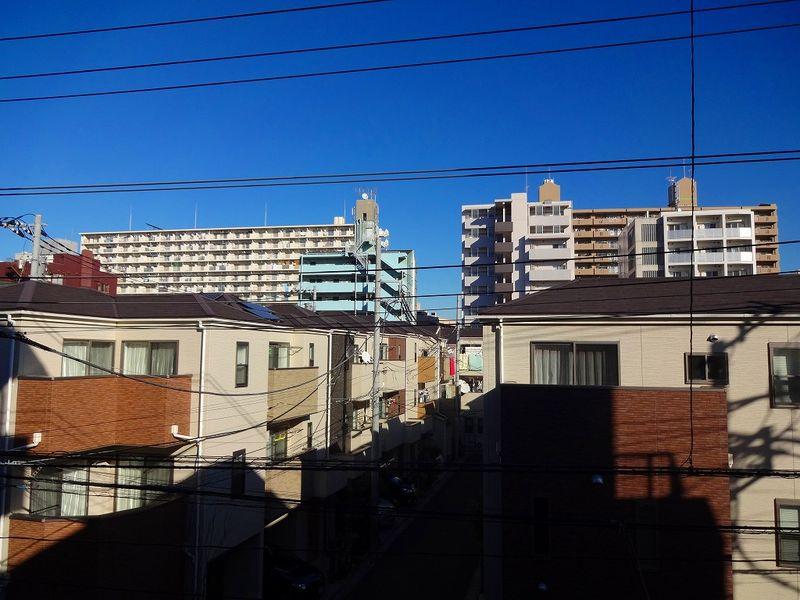 View photos from the dwelling unit. View photos