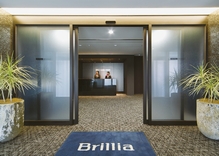 Ariake area to collect the world's attention. Odaiba adjacent. Southeast 70 sq m stand 3LDK · 4300 million units ~ (Schedule)