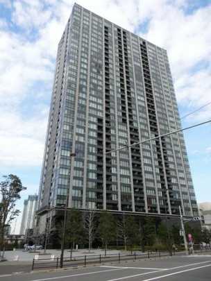 Local appearance photo. appearance