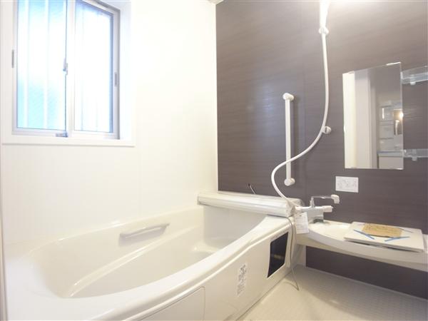 Bathroom. Bathroom 2013 / 05 shooting