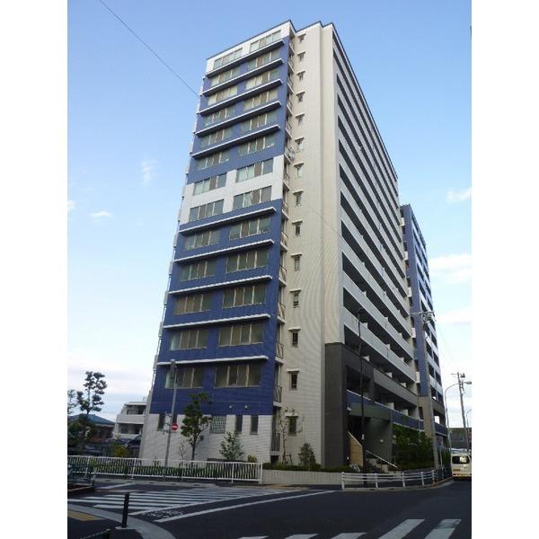 Local appearance photo. appearance