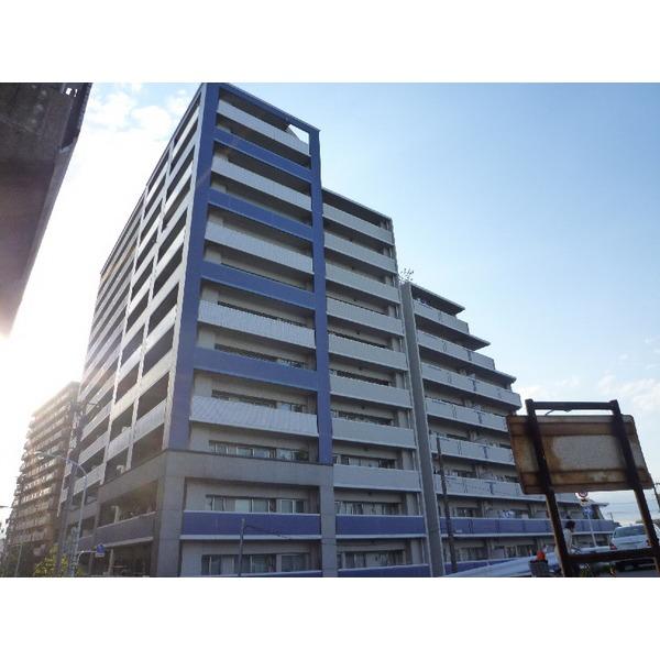 Local appearance photo. appearance