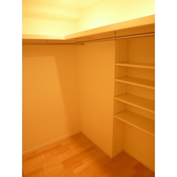 Receipt. Spacious WIC