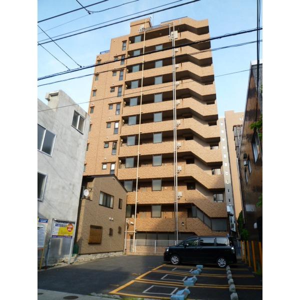 Local appearance photo. Exterior Photos