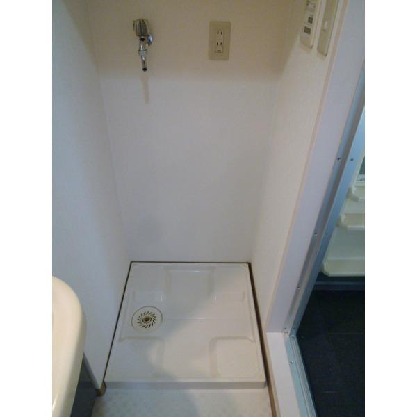 Other introspection. Waterproof bread