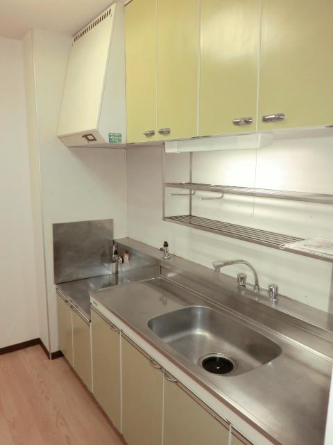 Koto-ku, Tokyo Toyo 2