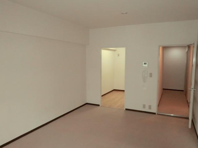 Koto-ku, Tokyo Toyo 2