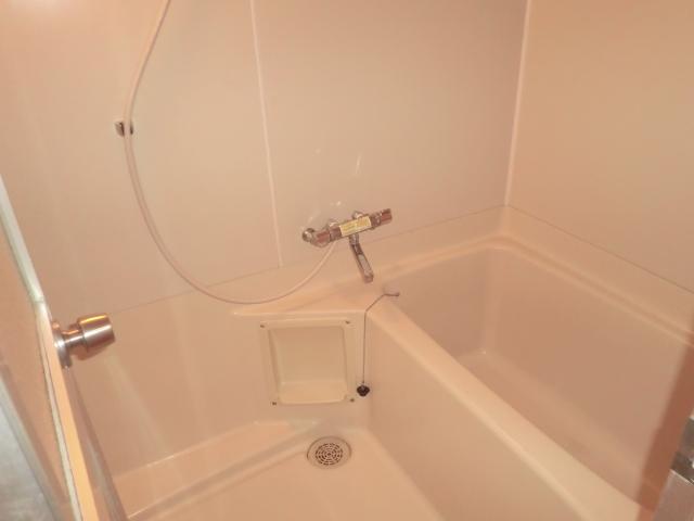 Koto-ku, Tokyo Toyo 2