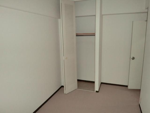 Koto-ku, Tokyo Toyo 2