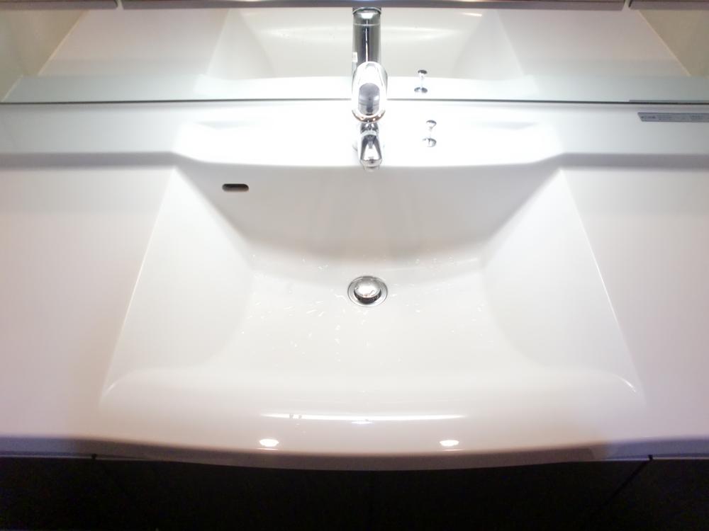 Other introspection. Indoor (11 May 2013) Shooting