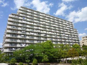 Local appearance photo. appearance