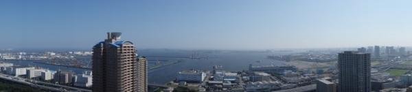 View photos from the dwelling unit