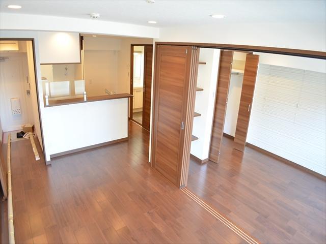 Living. Your visit is to feel free to click here → 0800-603-9898