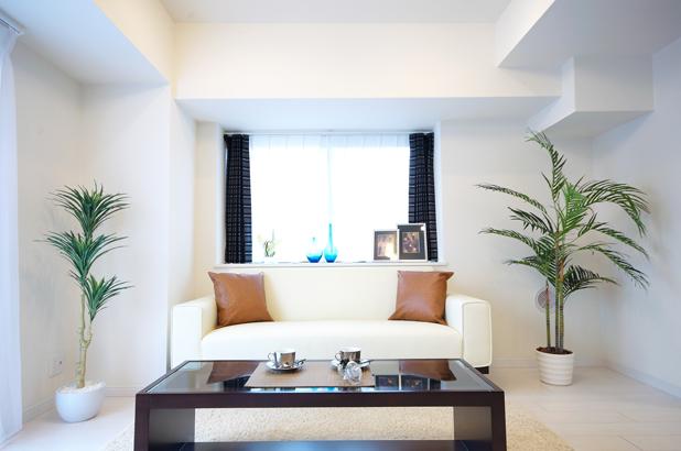 Same specifications photos (living). Same specifications image