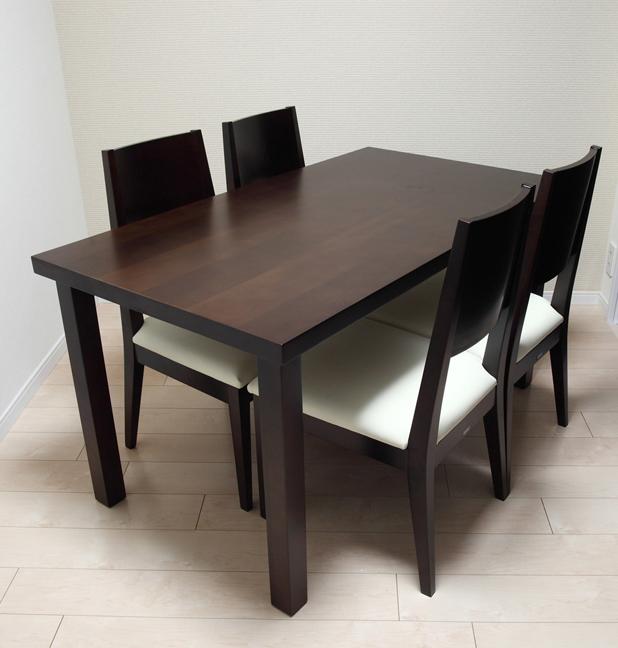 Other introspection. Same specifications image