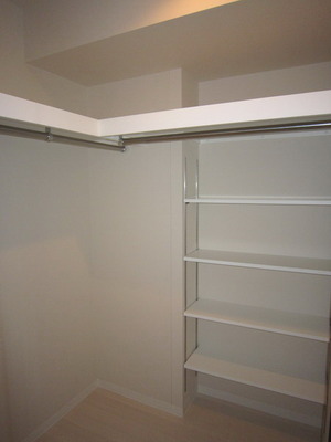 Koto-ku, Tokyo Toyosu 3