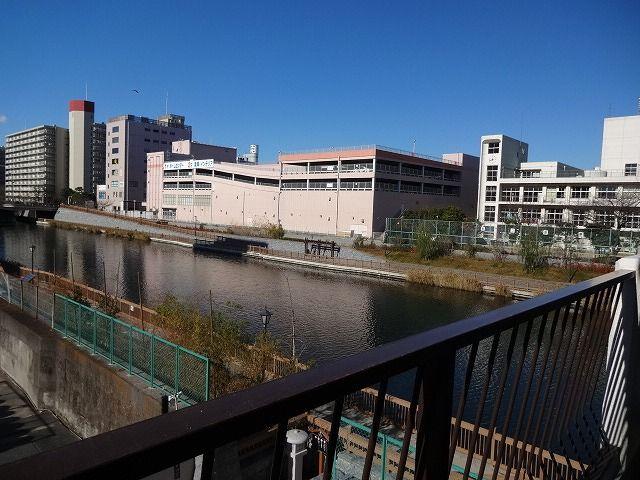 View photos from the dwelling unit. View