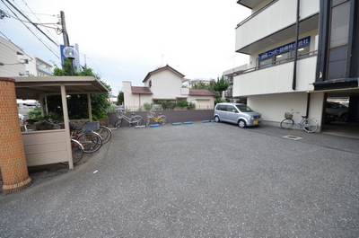 Other. Until the other (Other) 1m