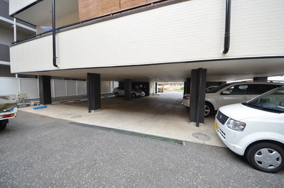 Other. Until the other (Other) 1m