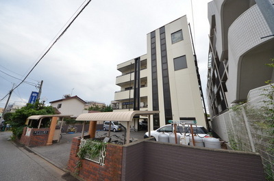 Other. Until the other (Other) 1m