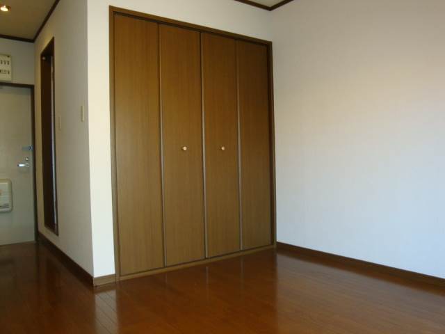 Tokyo National City Aoyagi