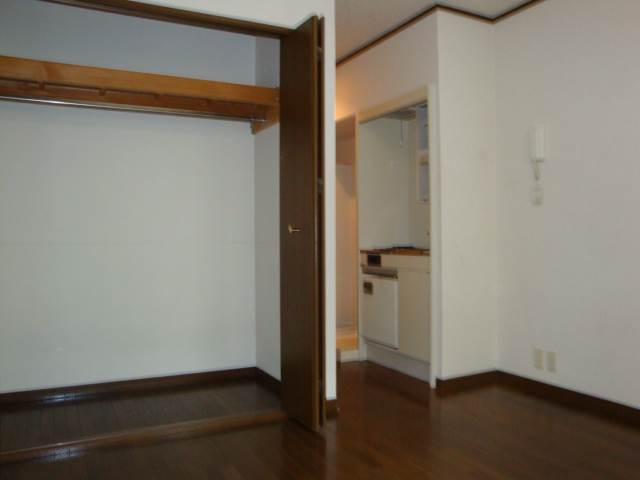 Tokyo National City Aoyagi