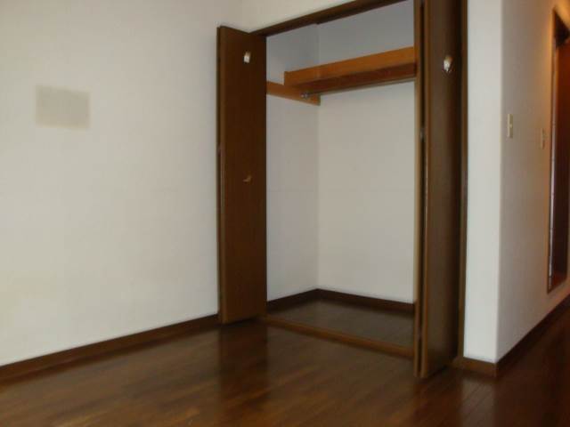 Tokyo National City Aoyagi