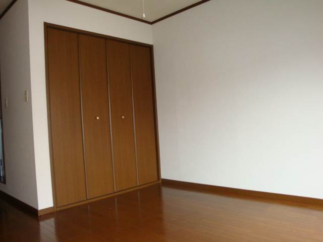 Tokyo National City Aoyagi