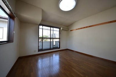 Living and room. ☆ room ☆