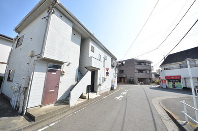 Other. Until the other (Other) 10m