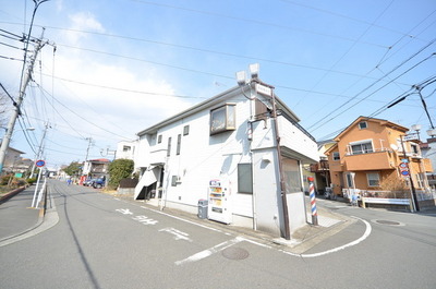 Other. Until the other (Other) 10m