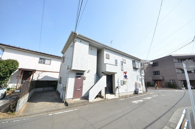 Other. Until the other (Other) 10m