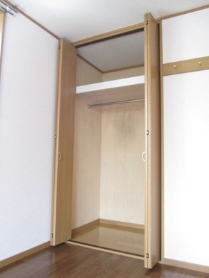 Receipt.  ☆ Storage space ☆ 