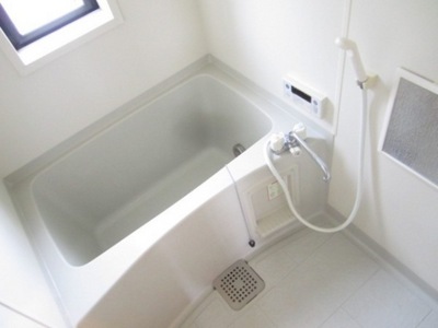 Bath.  ☆ Healing space take the fatigue of the day ☆ 