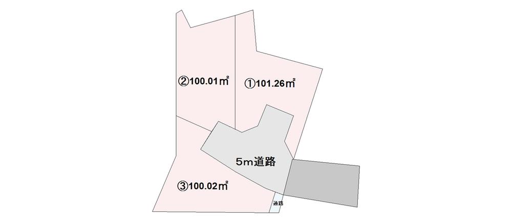 The entire compartment Figure