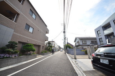 Other. Until the other (Other) 10m