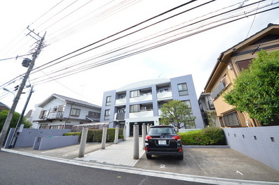 Other. Until the other (Other) 10m