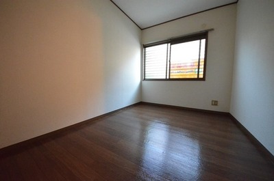 Living and room.  ☆ Room space ☆