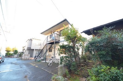 Other. Until the other (Other) 10m