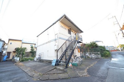 Other. Until the other (Other) 10m