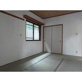 Receipt. Plenty of storage