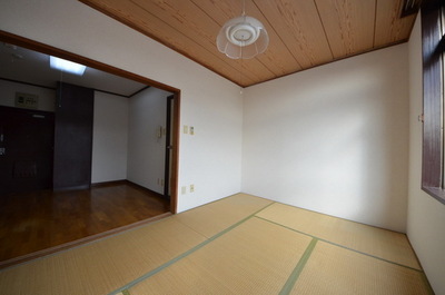 Other room space. ☆ Room space ☆