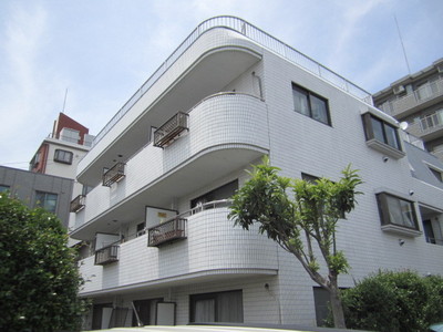 Other. Until the other (Other) 10m