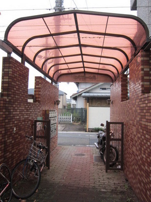 Other. Until the other (Other) 10m