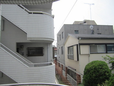 Other. Until the other (Other) 10m