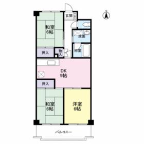 All Rights Reserved National Tokyo 1