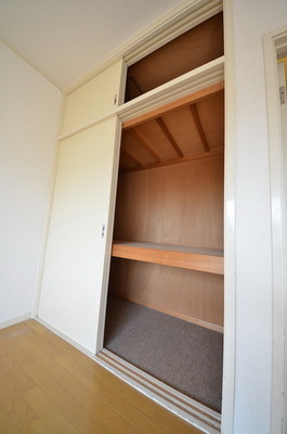 Receipt. ☆ Storage space ☆